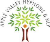 Apple valley hypnosis